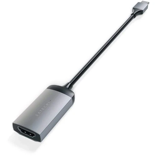 Imagem do produto 3