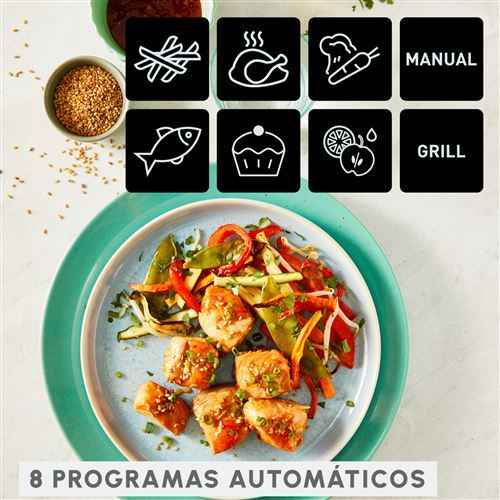 Imagem do produto 3