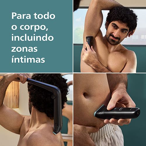 Imagem do produto 3