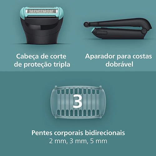 Imagem do produto 4