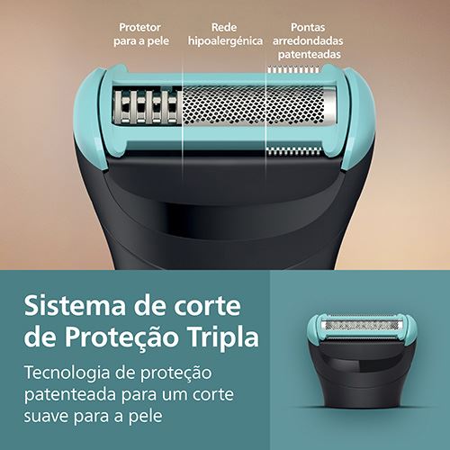 Imagem do produto 5