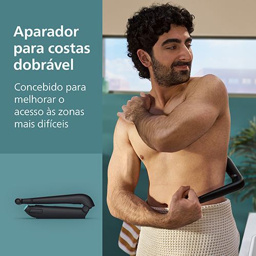 Imagem do produto 6