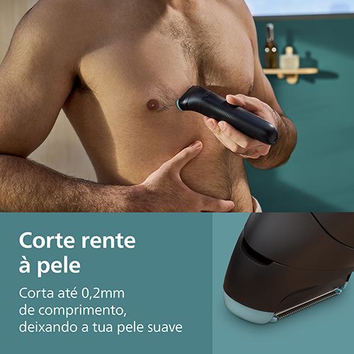 Imagem do produto 7