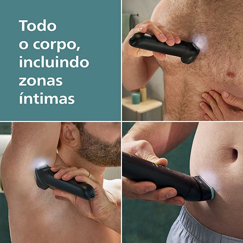 Imagem do produto 3