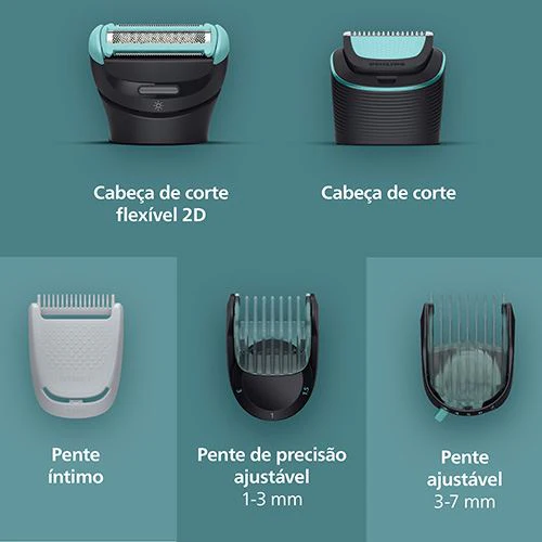 Imagem do produto 4