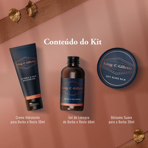 Imagem do produto 3
