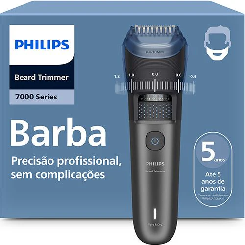 Imagem do produto 2