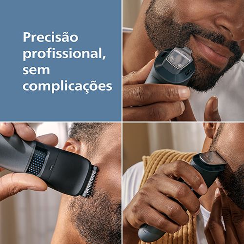 Imagem do produto 3
