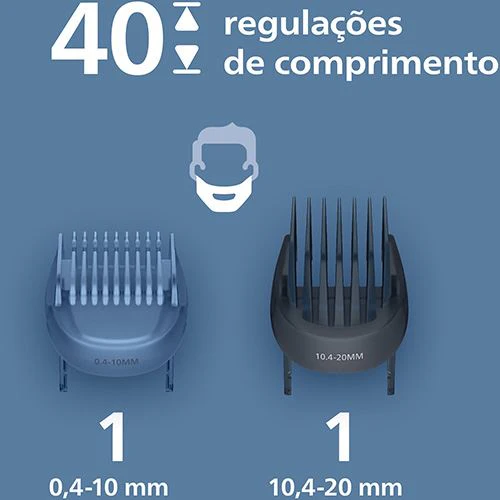 Imagem do produto 4
