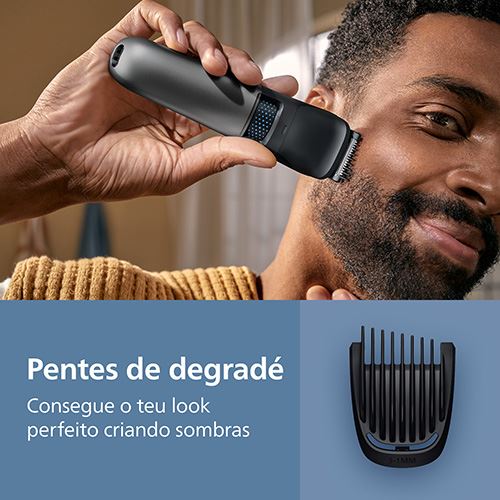 Imagem do produto 6