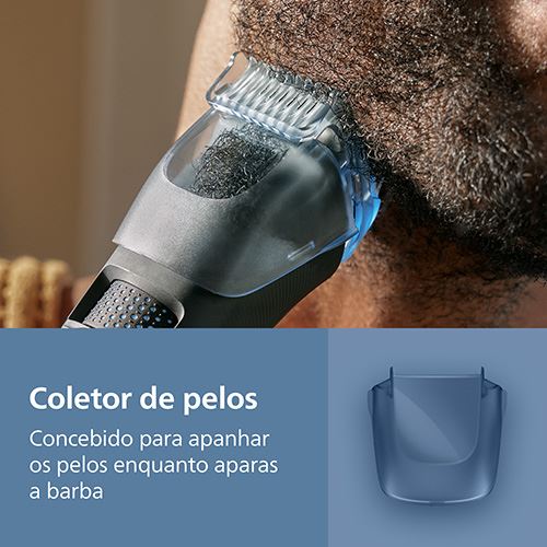 Imagem do produto 7
