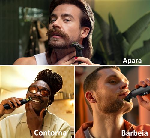 Imagem do produto 3