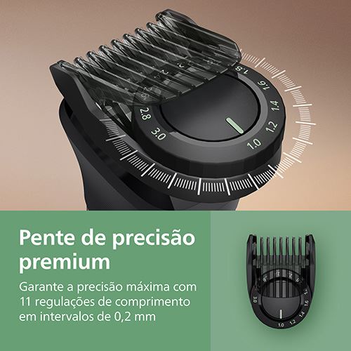 Imagem do produto 7
