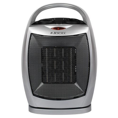 Imagem do produto 1
