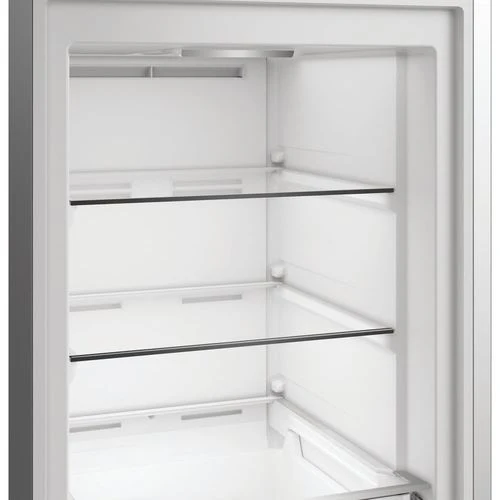 Imagem do produto 8