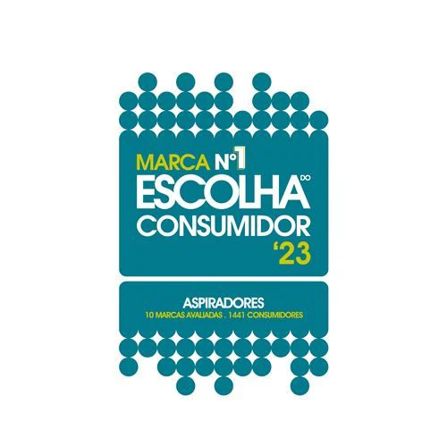 Imagem do produto 3