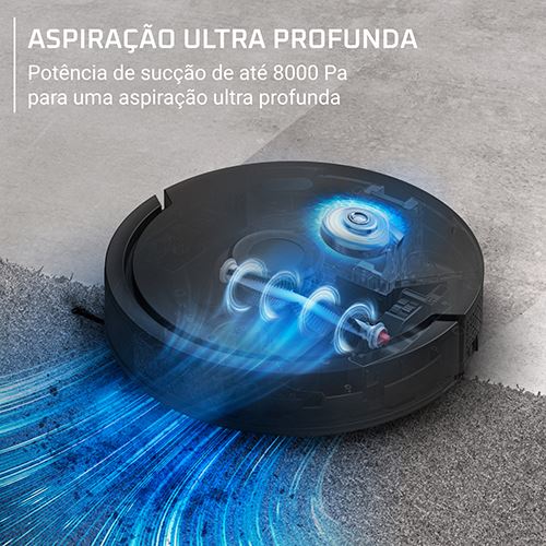 Imagem do produto 1