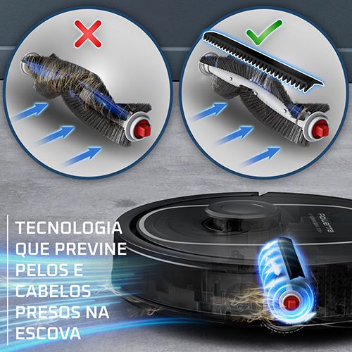Imagem do produto 3