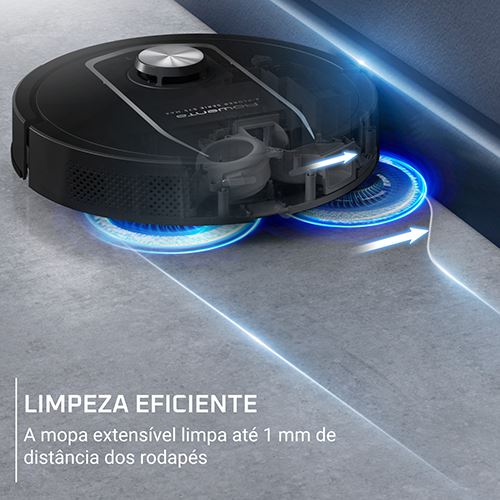 Imagem do produto 3