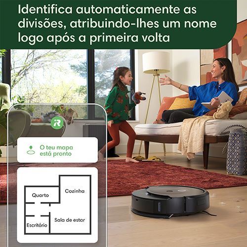 Imagem do produto 2