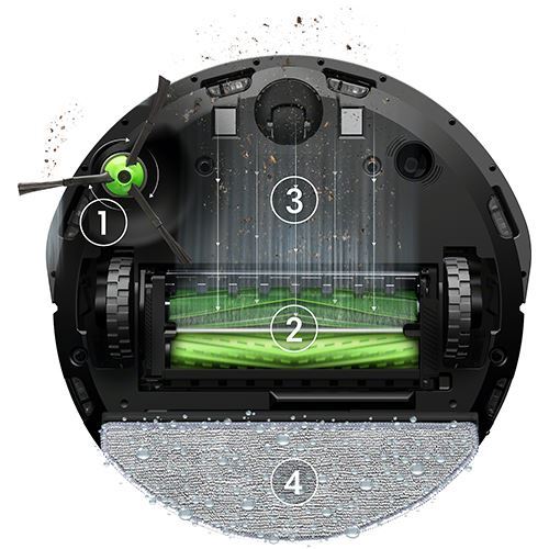 Imagem do produto 3