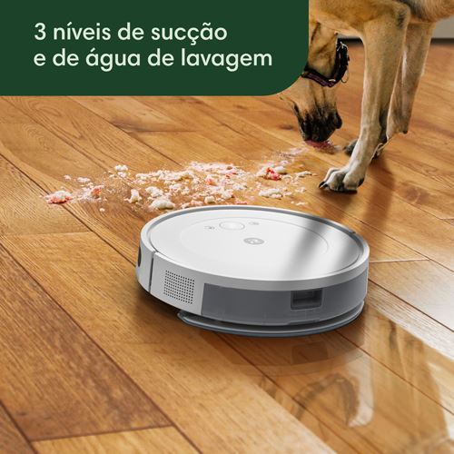 Imagem do produto 3