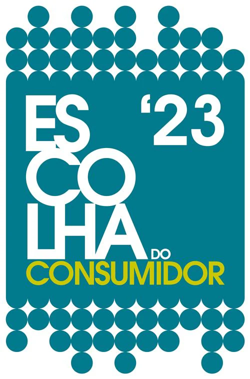 Imagem do produto 2
