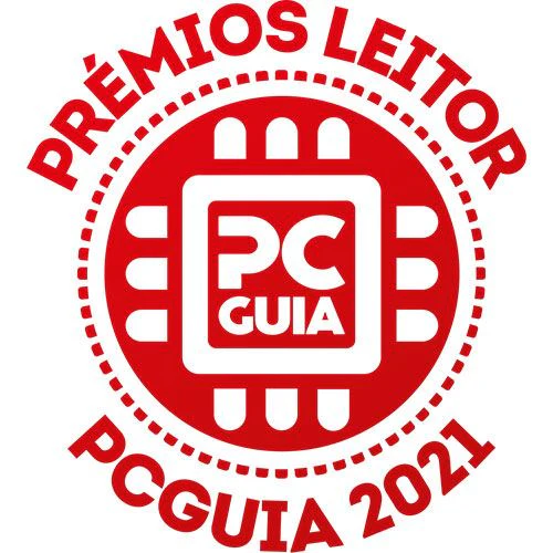 Imagem do produto 3