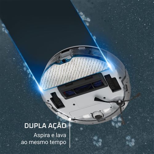 Imagem do produto 2