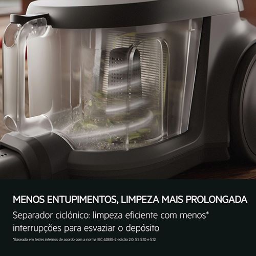 Imagem do produto 3