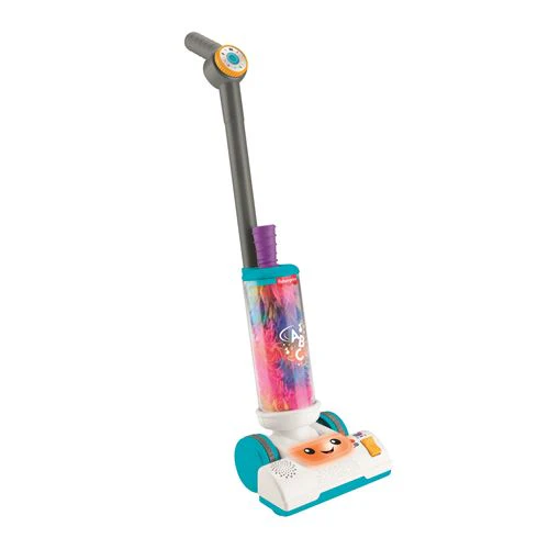 Imagem do produto 2