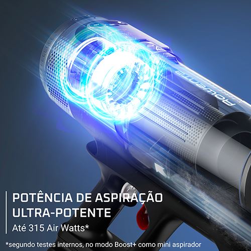 Imagem do produto 2