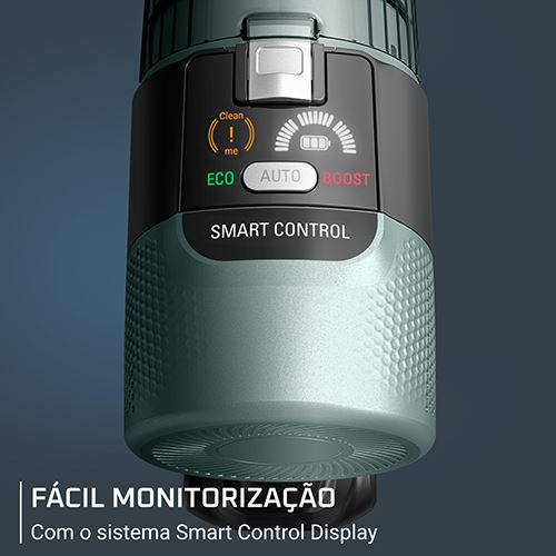 Imagem do produto 2