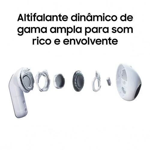 Imagem do produto 3