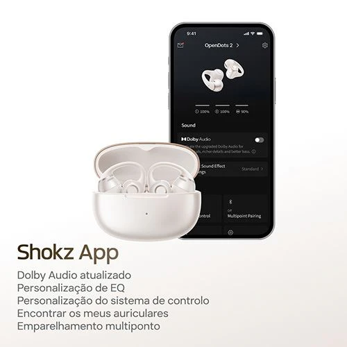 Imagem do produto 6