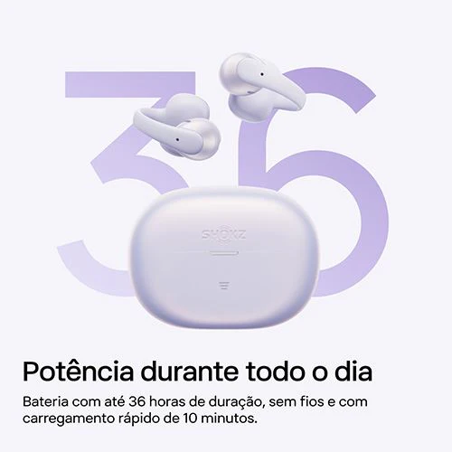 Imagem do produto 5