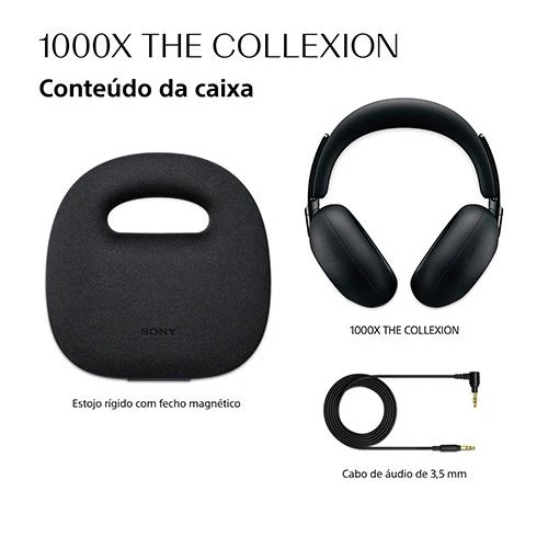 Imagem do produto 12