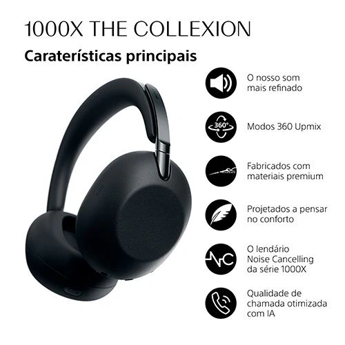 Imagem do produto 2