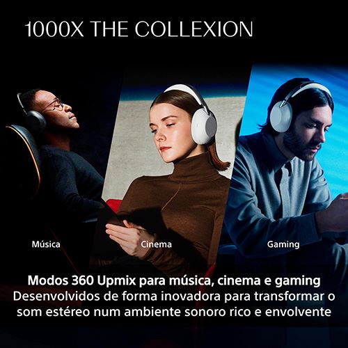Imagem do produto 4