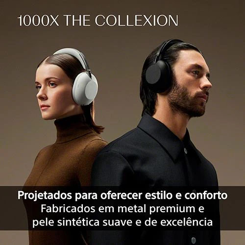 Imagem do produto 5