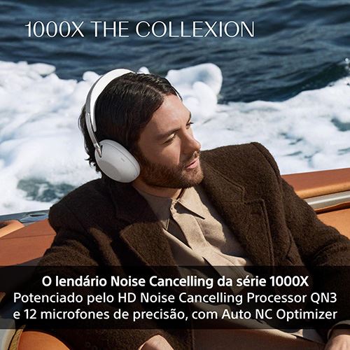 Imagem do produto 6