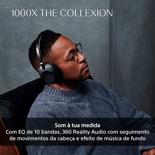 Imagem do produto 8