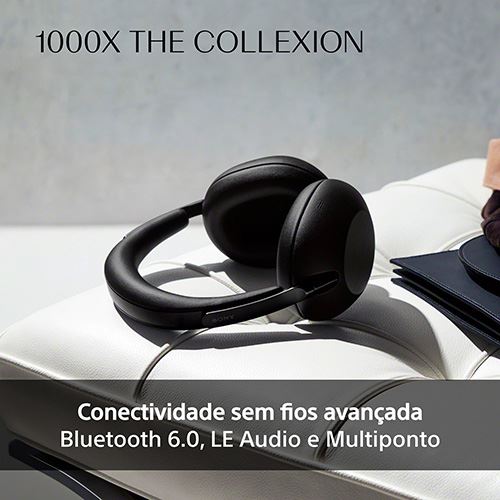 Imagem do produto 9