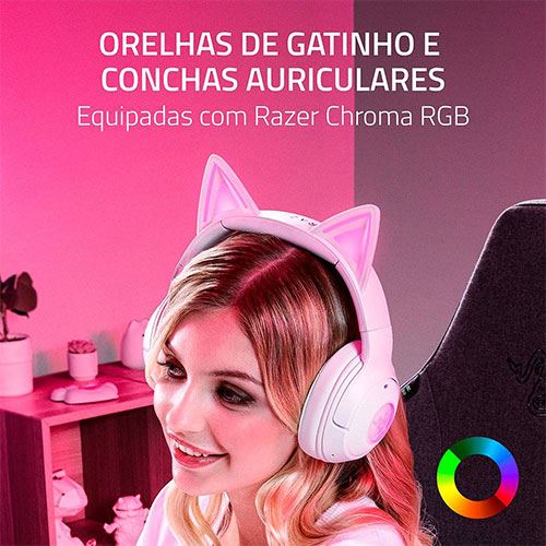 Imagem do produto 2
