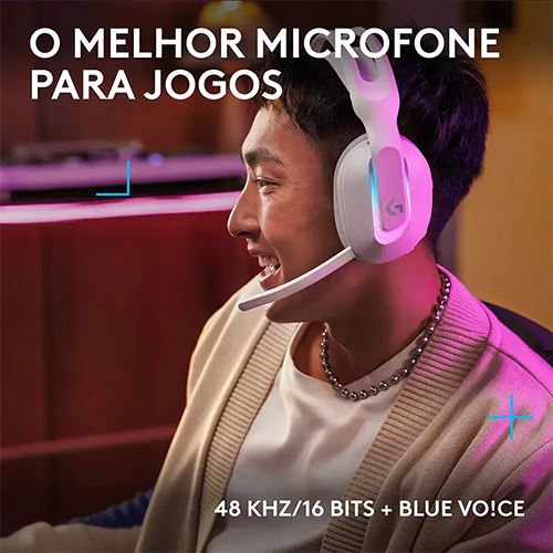 Imagem do produto 3