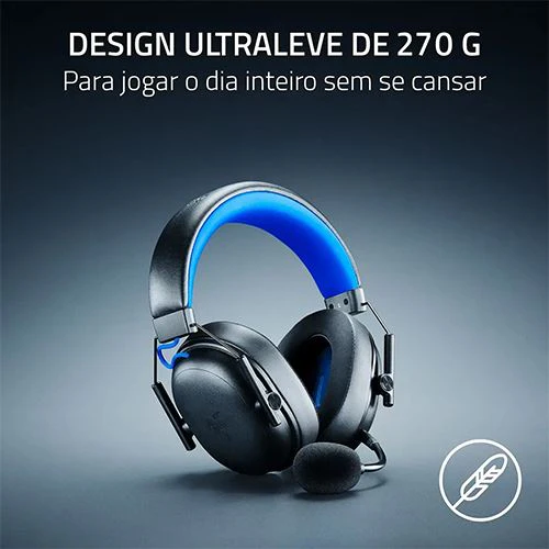 Imagem do produto 6