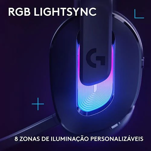 Imagem do produto 2