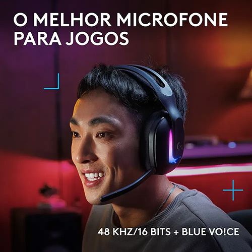 Imagem do produto 3
