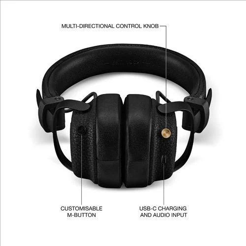 Imagem do produto 6