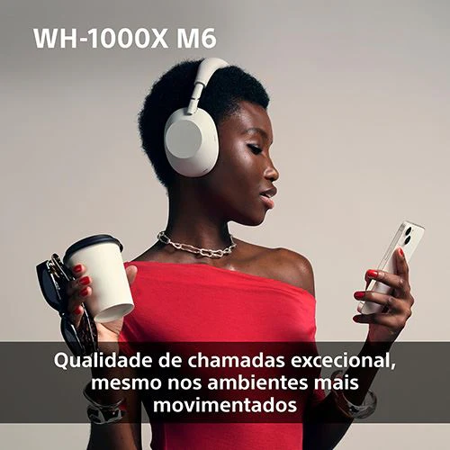 Imagem do produto 10